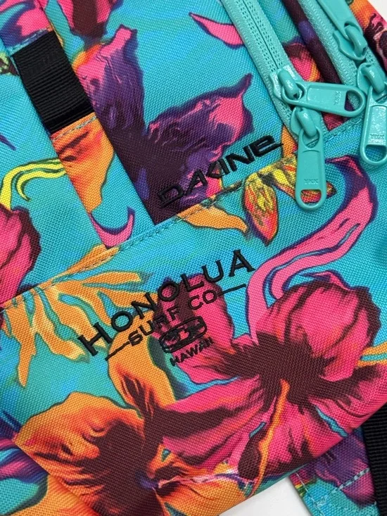 Dakine Honolua Surf Mini Backpack - Picture 2 of 6